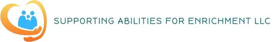 Supporting Abilities For Enrichment LLC